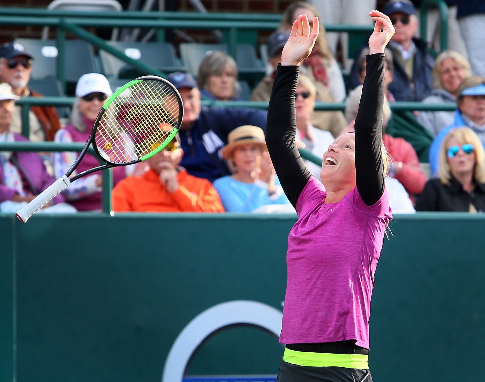 celebrate volvo tennis finals.jpg